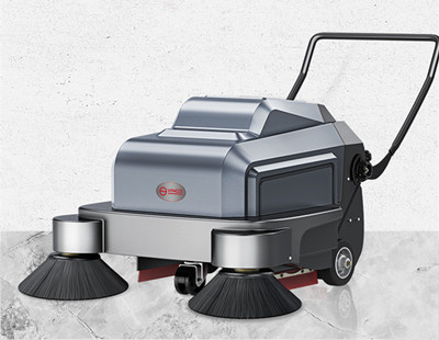 手推式掃地機 手推式掃地機