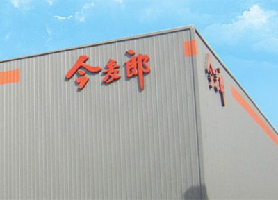 手推式洗地機 手推式洗地機