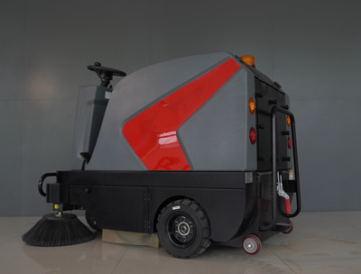 掃地機廠家 掃地機廠家