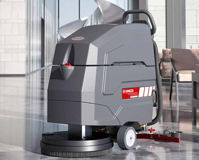 手推式洗地機(jī) 手推式洗地機(jī)