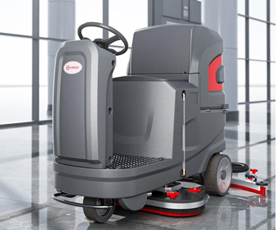 洗地機廠家 洗地機廠家