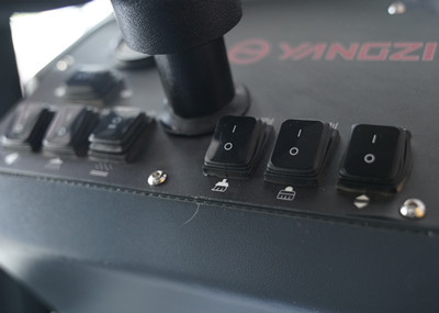 掃地機廠家 掃地機廠家