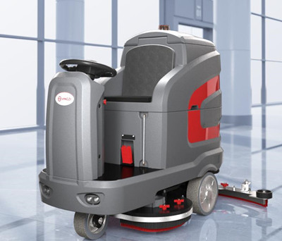 洗地機廠家 洗地機廠家